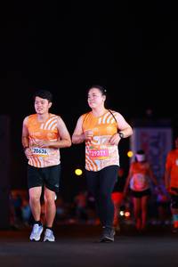 BIB: 20636, 29371
                            <button type="button" onclick="openModal(22929020)" class="btn btn-primary btn-sm float-right btn-popup" data-toggle="modal" data-target=".modal-high-quality">
                        <i class="fas fa-shopping-cart"></i> Add to Cart
                    </button>
                                            <button type="button" onclick="isThisMe(22929020, true)" class="btn btn-success btn-sm float-right btn-popup btn-isme hidden" data-toggle="tooltip" data-placement="bottom" title="นี่คือรูปของคุณใช่ไหม คลิกที่นี่เพื่อเอาเข้าอัลบั้ม">
                        <i class="fas fa-plus"></i> Add to album
                    </button>
                    <button type="button" onclick="isThisMe(22929020, false)" class="btn btn-warning btn-sm float-right btn-popup btn-isnotme hidden">
                        <i class="fas fa-ban"></i> Remove from album
                    </button>